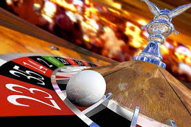 Как войти на сайт Casino Pautina