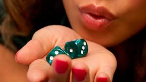 Вход на зеркало Casino Pautina